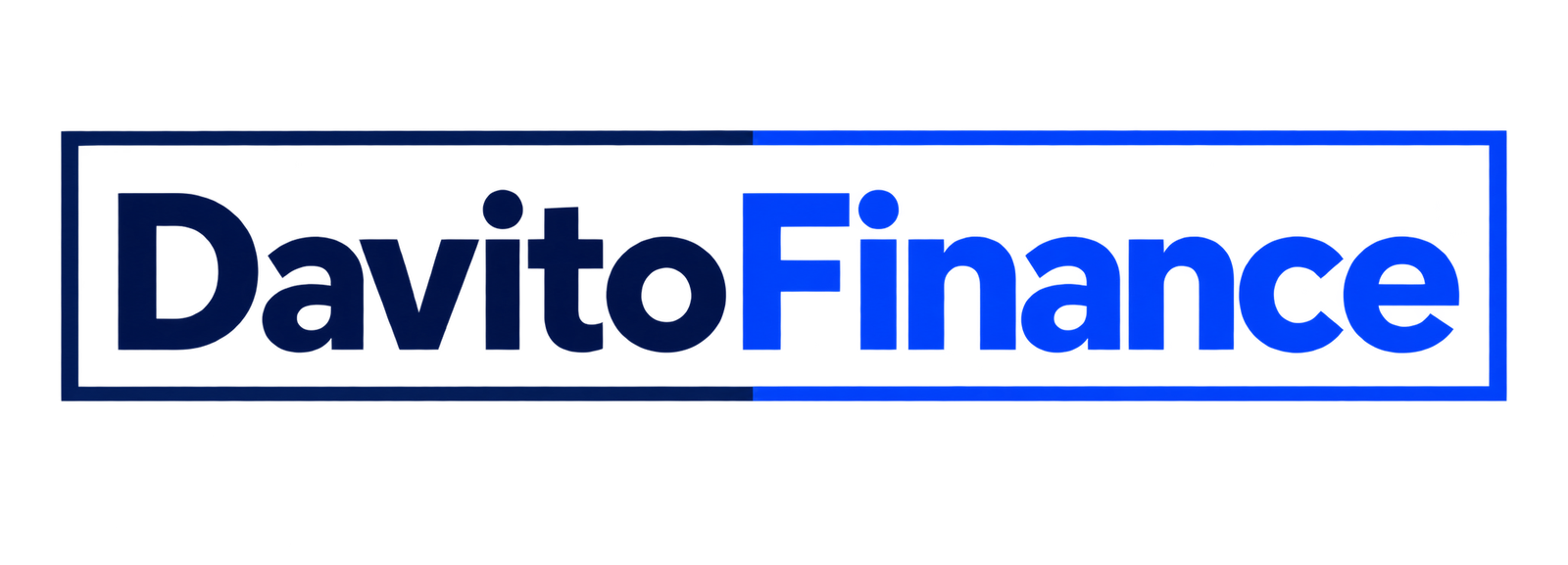 DavitoFinance